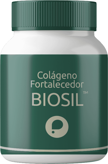 Thumbail produto BioSil™ (300mg)