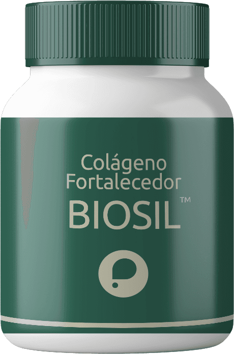 BioSil™ (300mg)