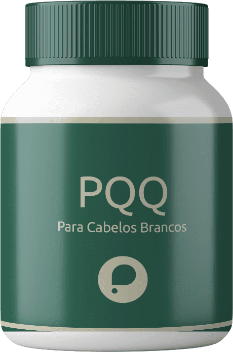 Imagem do PQQ (10mg)