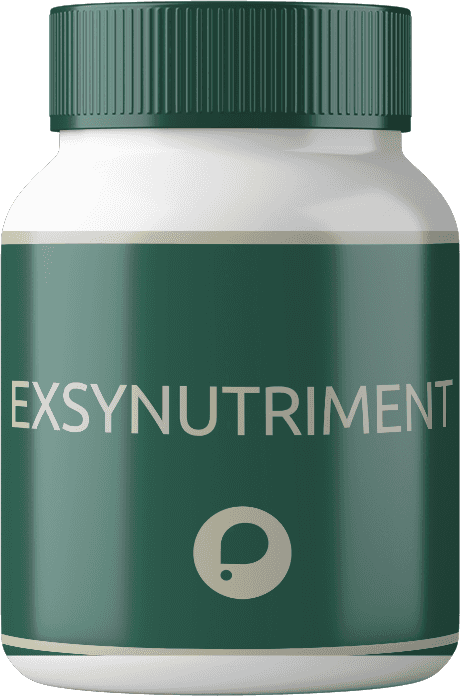 Thumbail produto Exsynutriment® (150mg)