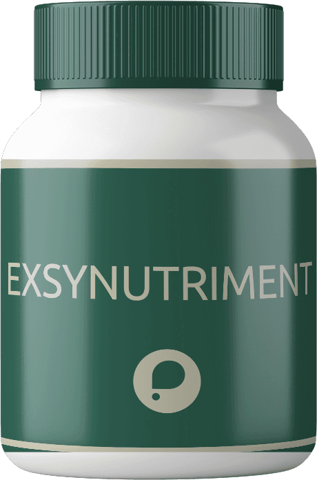 Imagem do Exsynutriment® (150mg)