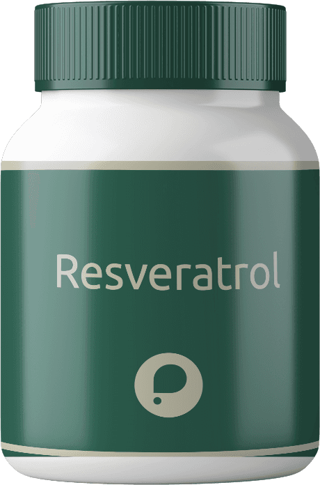 Resveratrol (20mg)