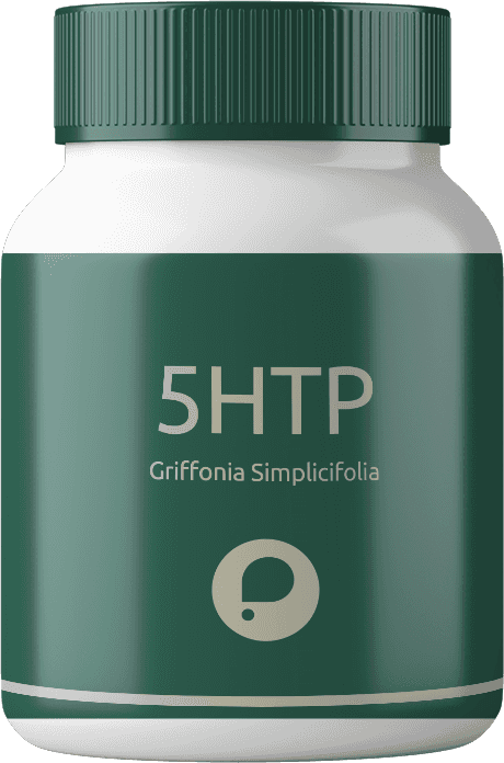 Thumbail produto 5HTP (50mg)