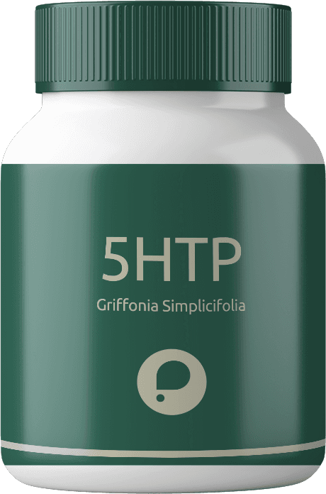 5HTP (50mg)
