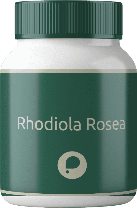 Thumbail produto Rhodiola (300mg)