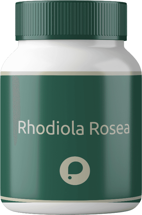 Rhodiola (300mg)