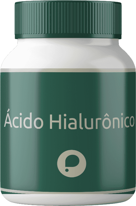 Thumbail produto Ácido Hialurônico (50mg)