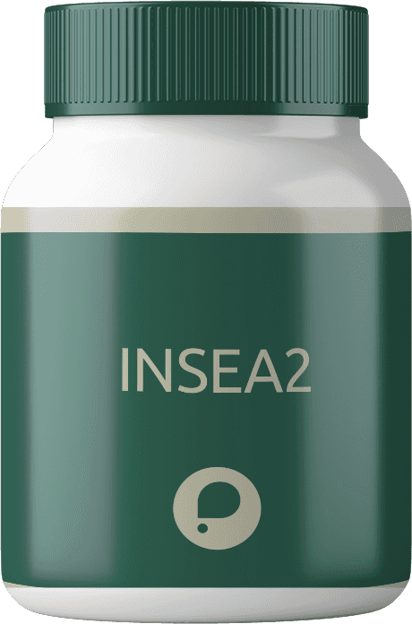 Thumbail produto InSea2® (300mg)