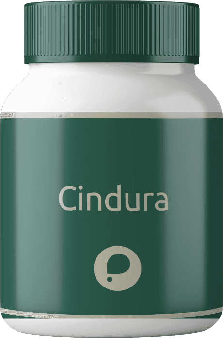 Thumbail produto Cindura (800mg)