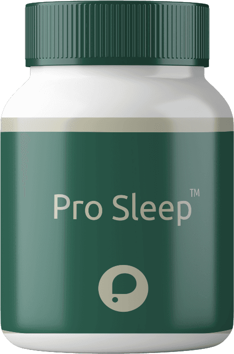 Pro Sleep™ (130mg)