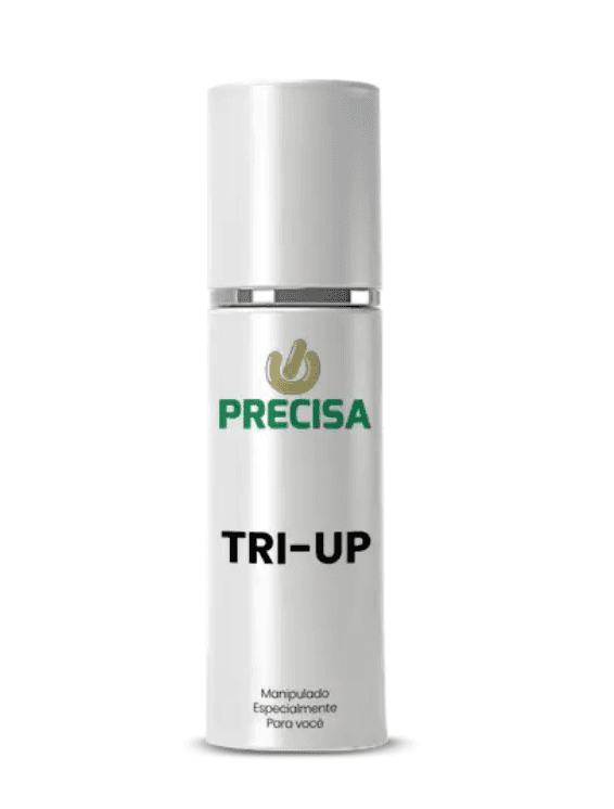 Thumbail produto Tri-UP