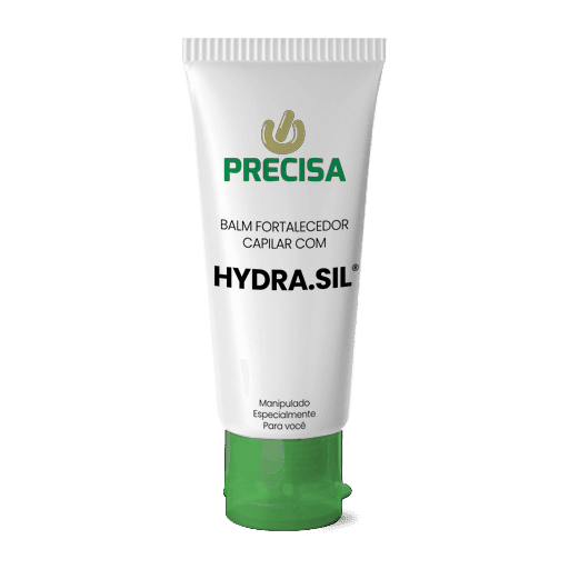Pro Cycle® Balm