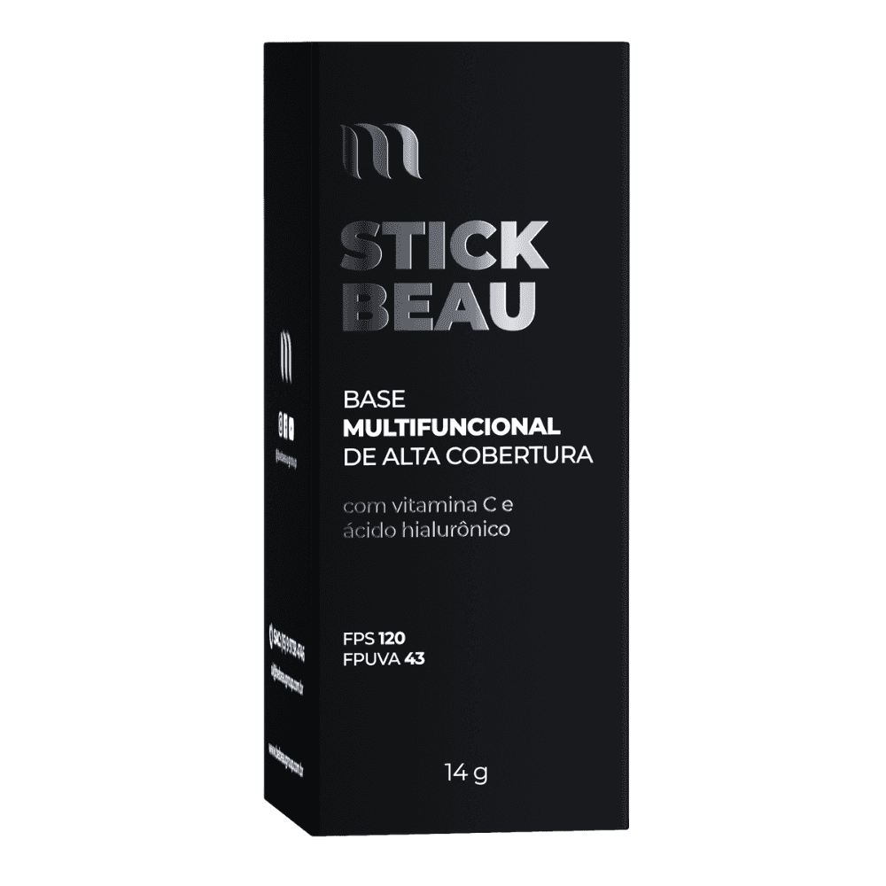 Thumbail produto undefined