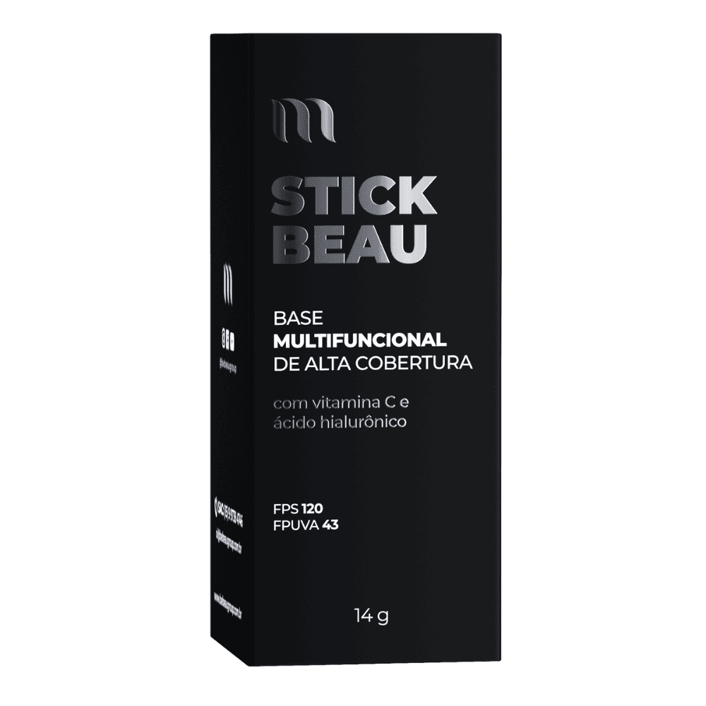 Imagem não encontrada