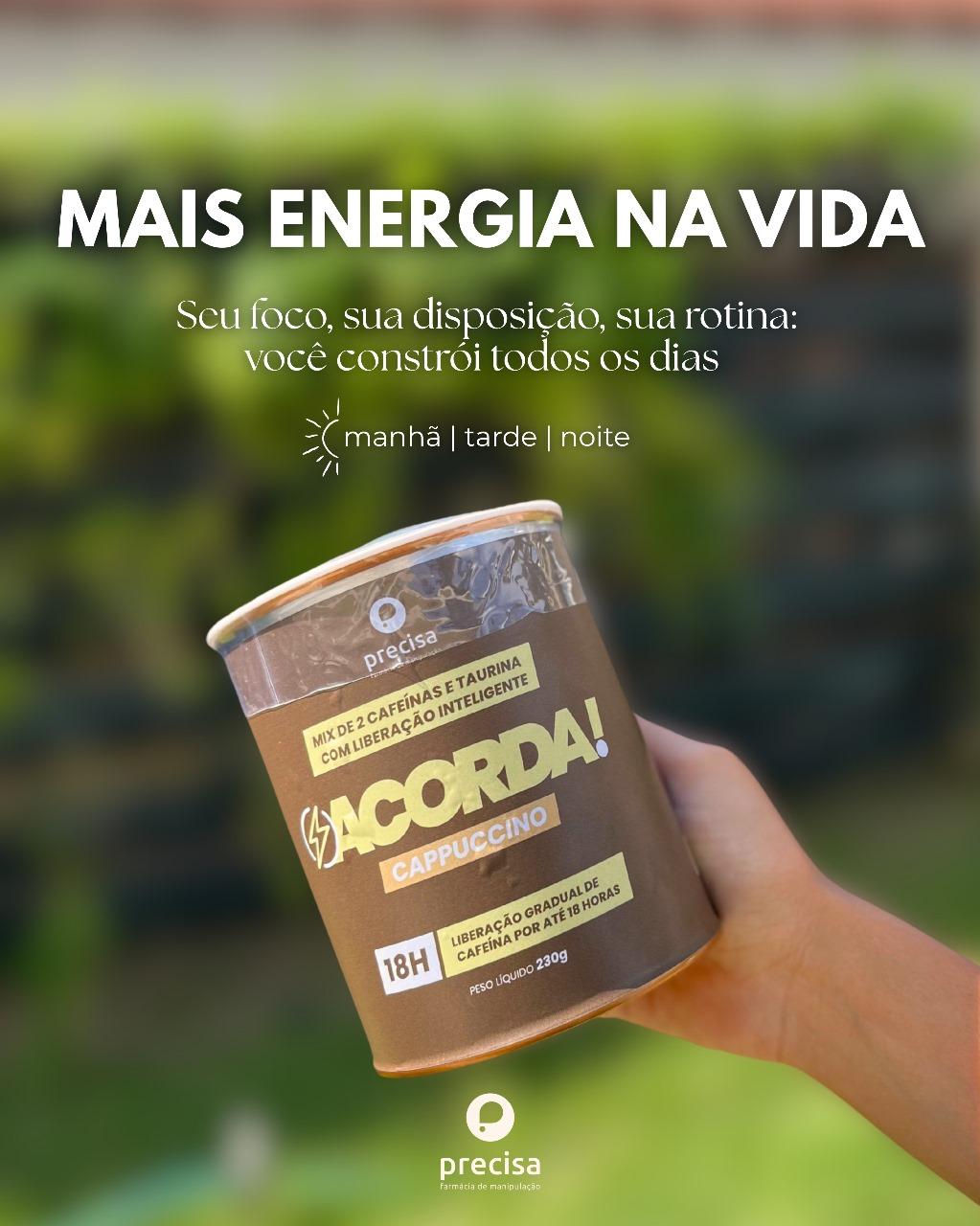 Imagem não encontrada